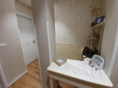 Guest House Piazza Carmine