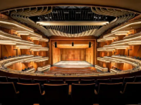 The Inn at Virginia Tech - on Campus Hotels in Blacksburg