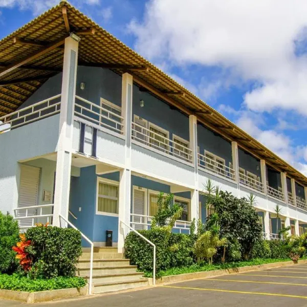Windradyne Boutique Bed & Breakfast - Housity