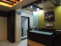 Hotel Pavitra Hotels in Pimpri Colony