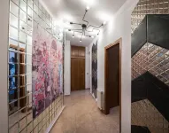 Luxury Suites - Free Parking Hotels in Drama