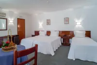 Hotel Boavista II Hotels in Remoaes