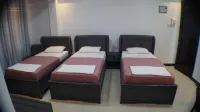 生態小屋旅館
