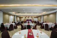 Royal Regantris Cendana