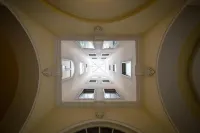 Residence Victoria - Apartments