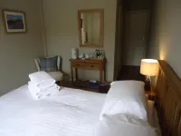 Royal Oak Hotel Hôtels à : Skutterskelfe