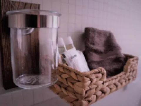 Ebracher Hof Hotels in Schweinfurt