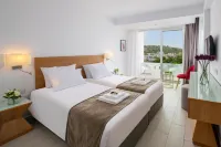 Kokkinos Boutique Hotel