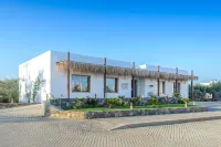 Stella Island Luxury Resort & Spa (Adults Only) Hotels in 