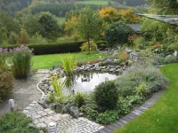 Landhaus Florian Hotels in Winterberg
