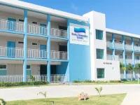 Punta Borinquen Resort Hotels in Aguacate