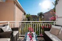 Apartments Lenka - Pet Friendly