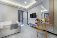 Tree Homestay Mitra RedDoorz