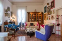 Casa Bertagni - 4 étoiles