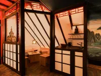 Hotel Garni Café Schacher Hotels in Wolfach