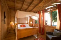 Castara Retreats - que admiten mascotas