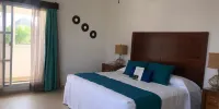 Ananta Hotel - Suite