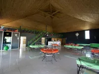 Baobab Soleil Hotels in Mbour