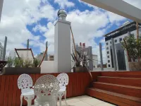 Catamarca Suites Land Hôtels à : Rosario