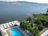 Hotel Touris