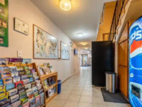 Ocean Star Inn Hotels in Sequim