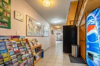 Ocean Star Inn Hotels in Sequim