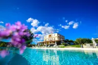Aruciméli Rural Resort -  Casas de vacaciones