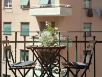 Il Genovino Hotels in Genoa
