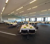 Kobæk Strand Konferencecenter Hotels in Korsør