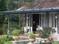Periyar River Lodge Hotels in Kuttampuzha