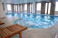 Cunda Labris Hotel
