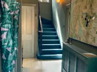 Ben A'an House Hotels in Callander