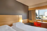 ibis Sao Jose dos Campos Dutra