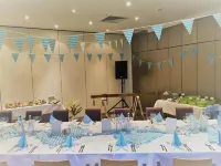 Hotel Ambiente Walldorf Hotels in Walldorf