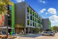 Mercure Bendigo Schaller Hotels in White Hills