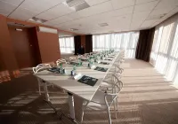 Kyriad Prestige Clermont Ferrand Hotels in Clermont-Ferrand