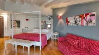 Hotel Fiera di Brescia