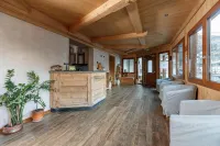 Hotel Villa Rina