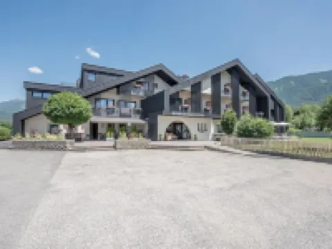 Hotel Krondlhof Hotels in Riscone
