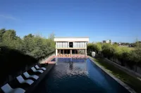 The First Islatel Hotels in Bani