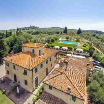 Casa Vacanze Rondini Blu Hotel Exterior