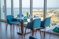 Long Thuan Hotel & Resort Hotels in My Hai