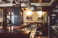 Provence Rooms Hotels in Banja Luka