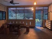 Pangkor Nature View House
