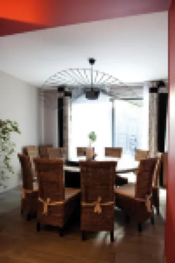 Les Béthunoises Spa & Grand-Place