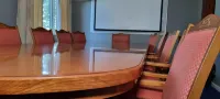 Storstua Omsorgs- og Konferansesenter Hotels in Asker