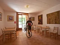 Can Moragues de Soller Hotels in Soller