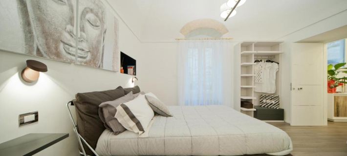 Sotrani Hotels in Trani