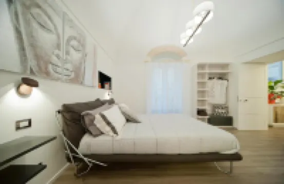 Sotrani Hotels in Trani