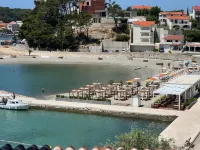 Villas Arbia - Rio by the Beach Hotels in Općina Rab